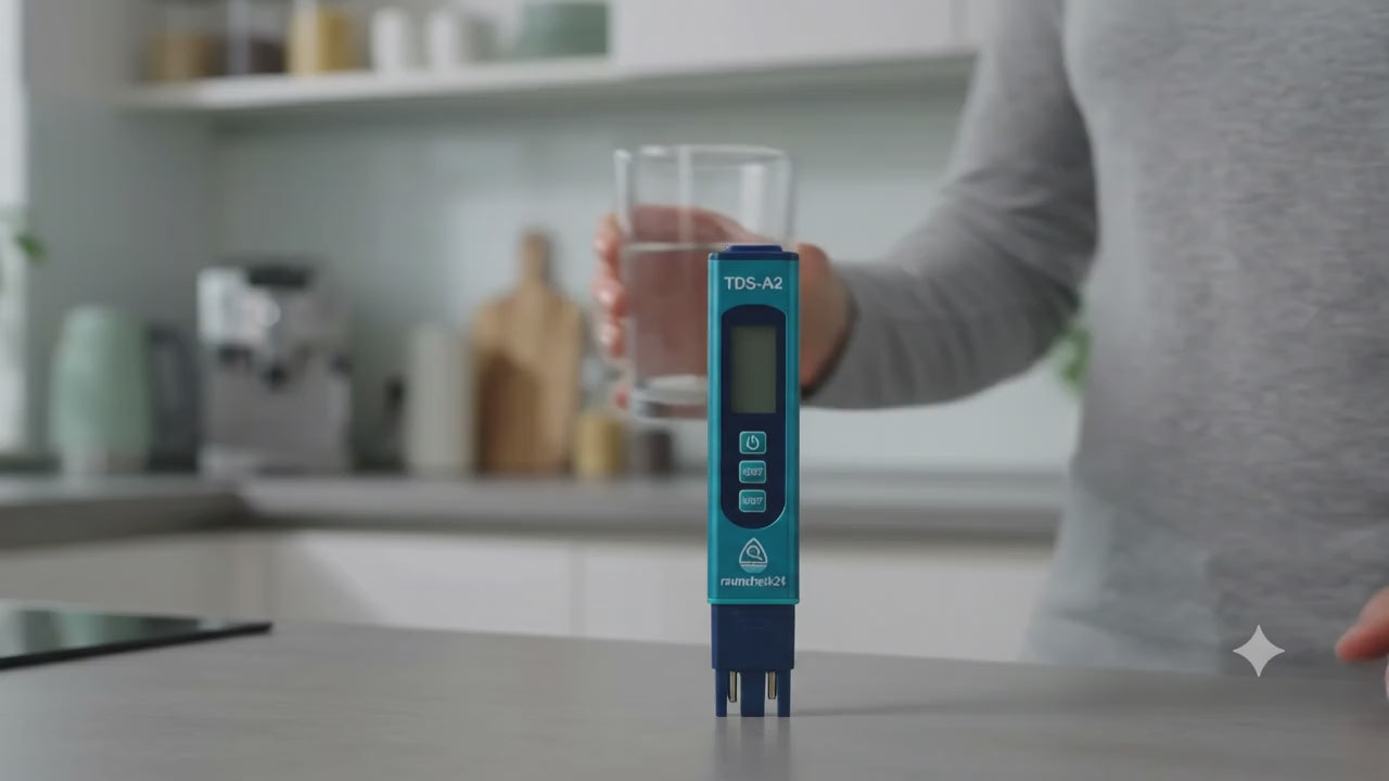 CleanWater Stick