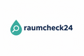 raumcheck24 – Home