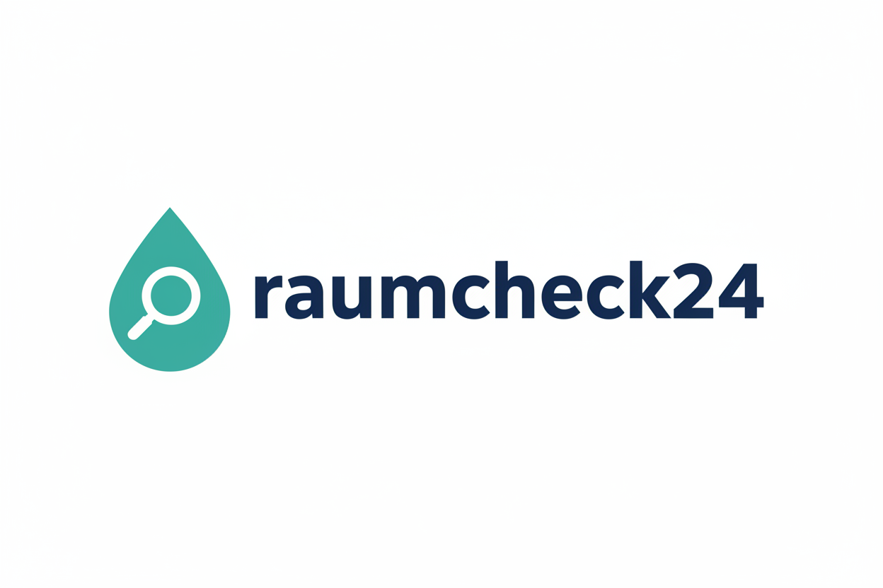 raumcheck24